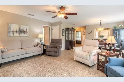 160 Magnolia Loop, Port Orange, FL 32128 - Photo 12