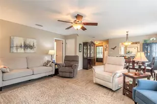 160 Magnolia Loop, Port Orange, FL 32128 - Photo 12