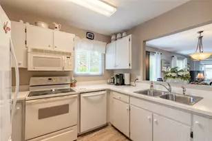 160 Magnolia Loop, Port Orange, FL 32128 - Photo 16