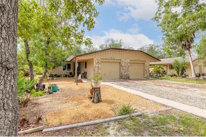 160 Magnolia Loop, Port Orange, FL 32128 - Photo 2