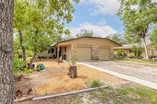 160 Magnolia Loop, Port Orange, FL 32128 - Photo 2