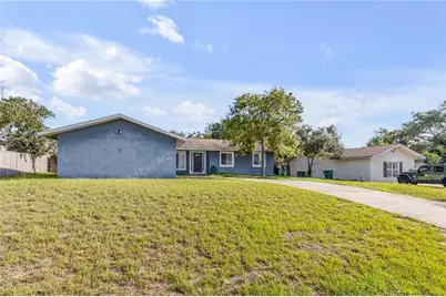 2550 Vespero Street, Deltona, FL 32738 - Photo 2