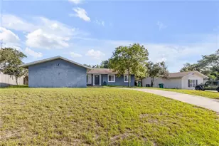 2550 Vespero St, Deltona, FL 32738 - Photo 2