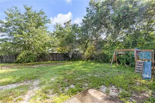 2550 Vespero St, Deltona, FL 32738 - Photo 26