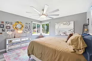 50 Treetop Cir, Ormond Beach, FL 32174 - Photo 22