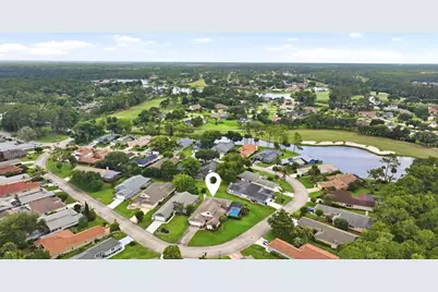 50 Treetop Circle, Ormond Beach, FL 32174 - Photo 62