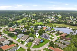 50 Treetop Cir, Ormond Beach, FL 32174 - Photo 62
