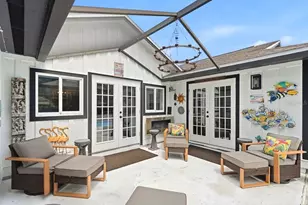 50 Treetop Cir, Ormond Beach, FL 32174 - Photo 4