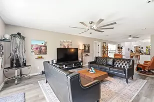 50 Treetop Cir, Ormond Beach, FL 32174 - Photo 44