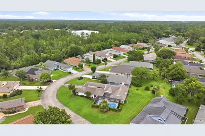 50 Treetop Circle, Ormond Beach, FL 32174 - Photo 64