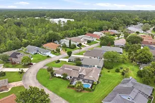 50 Treetop Cir, Ormond Beach, FL 32174 - Photo 64