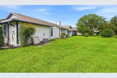 50 Treetop Circle, Ormond Beach, FL 32174 - Photo 12