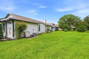 50 Treetop Cir, Ormond Beach, FL 32174 - Photo 12
