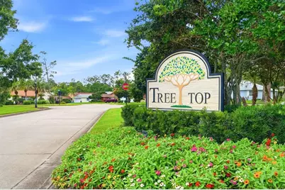 50 Treetop Circle, Ormond Beach, FL 32174 - Photo 72