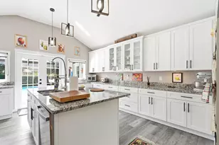 50 Treetop Cir, Ormond Beach, FL 32174 - Photo 36