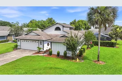 50 Treetop Circle, Ormond Beach, FL 32174 - Photo 68