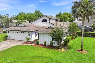 50 Treetop Cir, Ormond Beach, FL 32174 - Photo 68