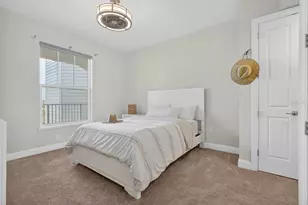 3 Riverwalk Dr, New Smyrna Beach, FL 32169 - Photo 26