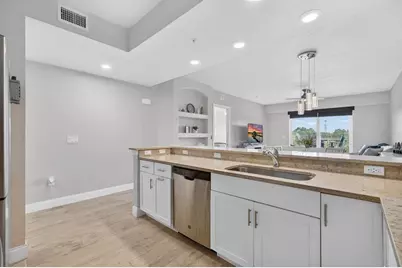 3 Riverwalk Drive #405, New Smyrna Beach, FL 32169 - Photo 10