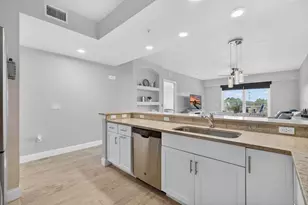 3 Riverwalk Dr, New Smyrna Beach, FL 32169 - Photo 10