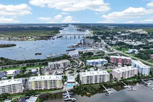 3 Riverwalk Dr, New Smyrna Beach, FL 32169 - Photo 4