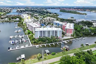 3 Riverwalk Dr, New Smyrna Beach, FL 32169 - Photo 1