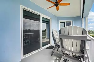 3 Riverwalk Dr, New Smyrna Beach, FL 32169 - Photo 34