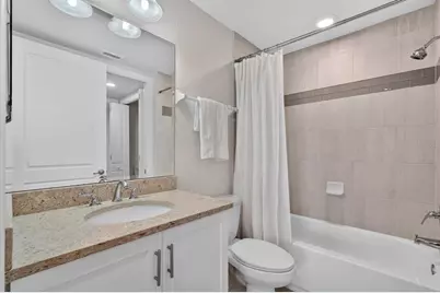3 Riverwalk Drive #405, New Smyrna Beach, FL 32169 - Photo 28
