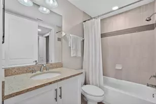 3 Riverwalk Dr, New Smyrna Beach, FL 32169 - Photo 28