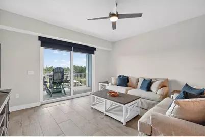 3 Riverwalk Drive #405, New Smyrna Beach, FL 32169 - Photo 12