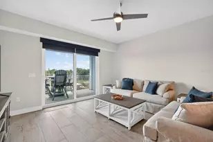 3 Riverwalk Dr, New Smyrna Beach, FL 32169 - Photo 12