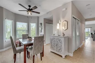 468 Bouchelle Dr, New Smyrna Beach, FL 32169 - Photo 14