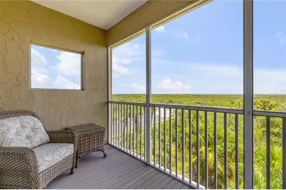 468 Bouchelle Drive #325, New Smyrna Beach, FL 32169 - Photo 38