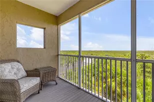 468 Bouchelle Dr, New Smyrna Beach, FL 32169 - Photo 38
