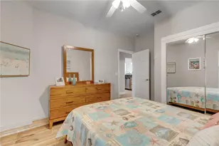 468 Bouchelle Dr, New Smyrna Beach, FL 32169 - Photo 30