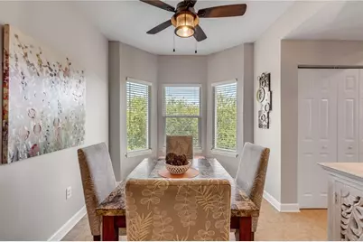 468 Bouchelle Drive #325, New Smyrna Beach, FL 32169 - Photo 16