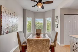 468 Bouchelle Dr, New Smyrna Beach, FL 32169 - Photo 16