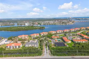 468 Bouchelle Dr, New Smyrna Beach, FL 32169 - Photo 50