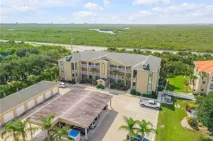 468 Bouchelle Dr, New Smyrna Beach, FL 32169 - Photo 10