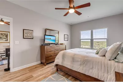 468 Bouchelle Drive #325, New Smyrna Beach, FL 32169 - Photo 34