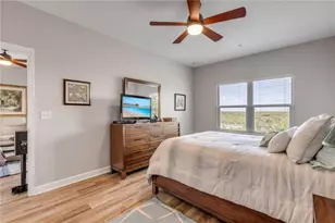 468 Bouchelle Dr, New Smyrna Beach, FL 32169 - Photo 34