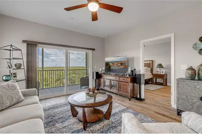 468 Bouchelle Drive #325, New Smyrna Beach, FL 32169 - Photo 24