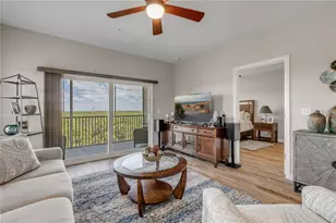 468 Bouchelle Dr, New Smyrna Beach, FL 32169 - Photo 24