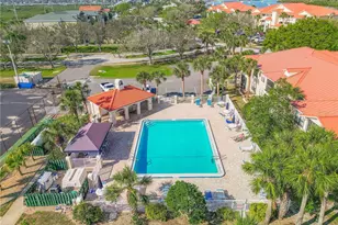 468 Bouchelle Dr, New Smyrna Beach, FL 32169 - Photo 64