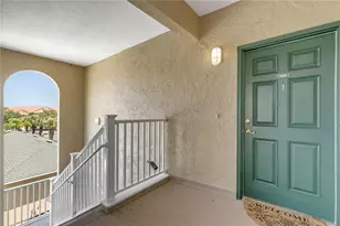 468 Bouchelle Dr, New Smyrna Beach, FL 32169 - Photo 12