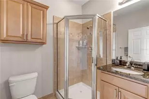 468 Bouchelle Dr, New Smyrna Beach, FL 32169 - Photo 28
