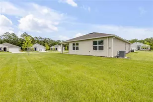 2250 Lake Preserve Cir, New Smyrna Beach, FL 32168 - Photo 36