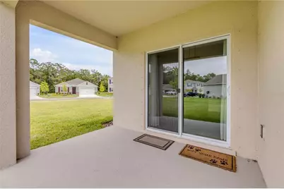 2250 Lake Preserve Circle, New Smyrna Beach, FL 32168 - Photo 34