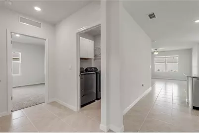 2250 Lake Preserve Circle, New Smyrna Beach, FL 32168 - Photo 6