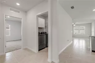 2250 Lake Preserve Cir, New Smyrna Beach, FL 32168 - Photo 6